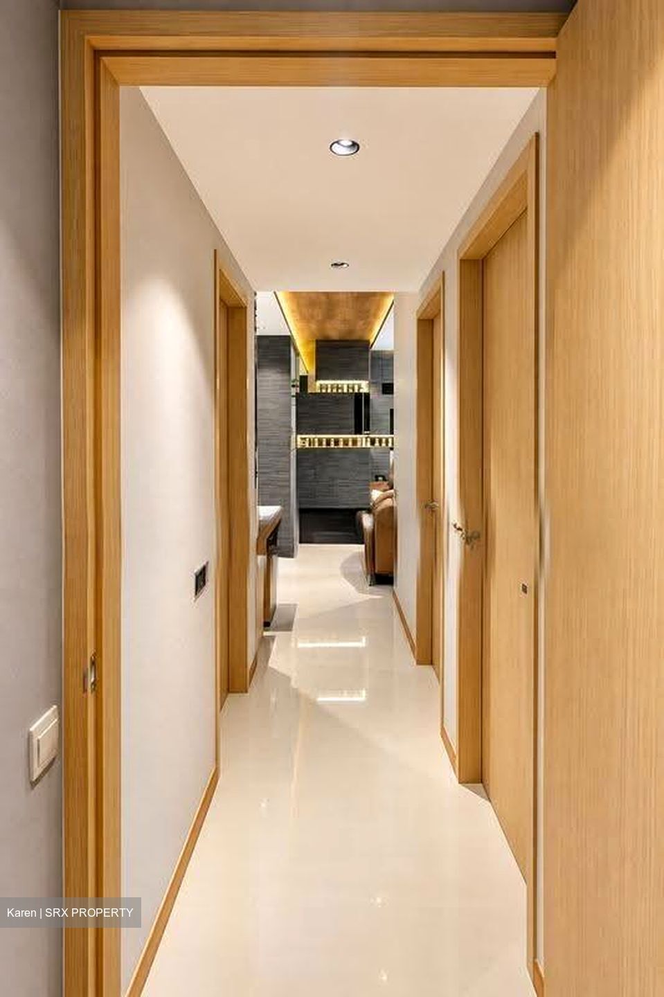 Wandervale (D23), Condominium #625458261